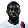 Fikayo Tomori