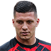 Luka Jović