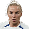 Alex Greenwood