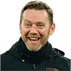 Kevin Nolan