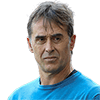 Lopetegui