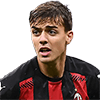 Daniel Maldini