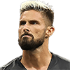 Olivier Giroud