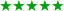 r50-green.png