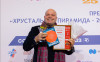 Дмитрий Норка автор года книги по менеджменту