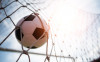 EdgeЦентр рассказала детям о важности киберзащиты с помощью футбола