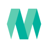 логотип Коммуникационное агентство "Медиатор" 