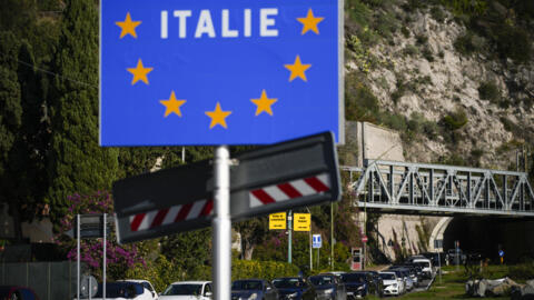 Brasileiros portadores do passaporte italiano podem viajar, morar, estudar e trabalhar em qualquer país da União Europeia (imagem ilustrativa)