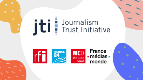 La certification JTI évalue l’organisation, la nature du financement, l’indépendance de la gouvernance et l’organisation juridique, ou encore la gestion sociale des médias.