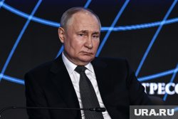 В Британии испугались сигнала Путина Западу: главное о СВО к 18 июня
