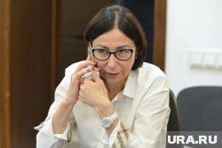 Наталья Котова поблагодарила руководство МЧС региона за предоставленную технику и помощь в устранении последствий подтоплений в городе