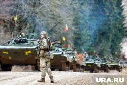 Украинские военные застрелили пленного из РФ, просившего о помощи: главное об СВО к вечеру 6 июля