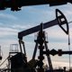 В ХМАО выросла добыча нефти и газа