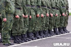 Призывник из Кургана выиграл суд у военкомата после чехарды с повестками