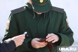 Освобожденный из украинского плена боец из ЯНАО вышел на связь с семьей