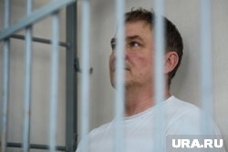 У задержанного екатеринбургского правозащитника изъяли технику. Фото