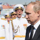 Путин раскрыл главный козырь в нарастающем конфликте с США