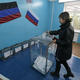 Марочко рассказал о разочаровании референдумом 2014 года: «Наш путь был суровее, чем у Крыма»