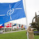 Политолог Межевич: Эстония пожертвует собой ради войны России с НАТО