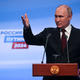 Владимир Путин объяснил нелегитимность Зеленского: все заявления президента