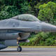 ВСУ будут использовать F-16 для ударов по РФ: главное об СВО к вечеру 30 мая