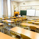 Власти решают вопрос о закрытии единственной школы в курганском поселке