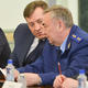 Путин отправил в отставку сразу двух челябинских генералов