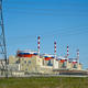 В каких регионах РФ экстренно отключат электричество после сбоя на АЭС. Список