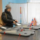 Выборы в гордуму Челябинска проходят в условиях острой конкуренции