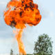 В ЯНАО произошел взрыв на предприятии по добыче газа, есть погибший