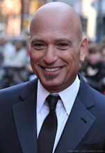 Howie Mandel