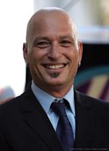 Howie Mandel