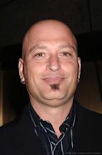 Howie Mandel