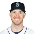 Mitch Garver headshot