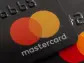 Safaricom, Mastercard Team Up To Supercharge Cross-Border Payments And Merchant Growth In Kenya