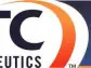 PTC Therapeutics Announces Validation of Sepiapterin European MAA