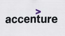 Accenture to delay staff promotions by 6 months: Bloomberg