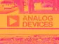 Winners And Losers Of Q1: Analog Devices (NASDAQ:ADI) Vs The Rest Of The Analog Semiconductors Stocks