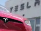 Tesla investors shouldn't fret a robotaxi delay: Analyst