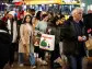 US holiday sales to grow 3% again with promotions in focus, Mastercard forecasts