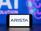 Arista Networks stock pressured by Nvidia's networking goals