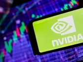 Nvidia stock split won't change much, but still a buy: Analyst