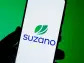 Suzano jumpstarts operations at new Brazilian $4.3bn paper mill