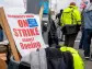 Boeing union members are angry they lost their pension plan. They’re not likely to get it back