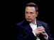 SEC intends to seek sanctions against Musk in Twitter probe