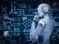 Better Artificial Intelligence (AI) Stock: SoundHound AI vs. C3.ai