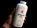 J&J unit files for bankruptcy to advance $10 billion talc settlement