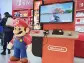Games industry ‘poised for upswing’ after stinging declines: Former Nintendo of America president