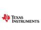 Texas Instruments and Delta Electronics announce collaboration to advance electric vehicle onboard charging