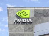Nvidia demand saw no pause, moved beyond 'hyperscalers'